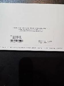 Apple Watch SE (2nd Generation$ - Photo 3