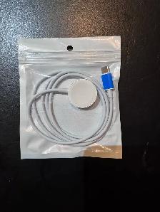 Apple Watch SE (2nd Generation$ - Photo 4