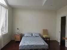 EXTREMELY BEAUTIFUL LARGE ROOM IN A WELCOME NEW HOUSE