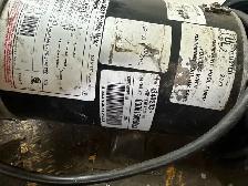 Dynamo 1 hp Pond / Pool / Spa pump - Photo 5