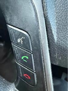 2017 Hyundai SANTA FE 2017 HYUNDAI  SANTA FE , 4x4 , AUTOMATIQUE - Photo 6