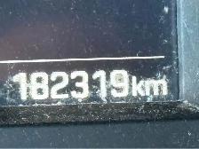 2017 Hyundai SANTA FE 2017 HYUNDAI  SANTA FE , 4x4 , AUTOMATIQUE - Photo 8