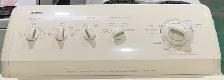Kenmore Top Load Washer Special Edition W7413 - Photo 2