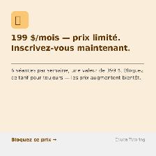 Tutorat en groupes semi-privés | 1re — Sec 5 | Dès 8 $/séance - Photo 4
