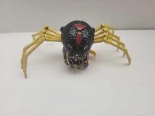 Transformers Blackarachnia Predacon Beastwars Figure - Photo 3