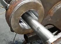 Line Boring & Bore Welding York Portable Machine Tools - Photo 2