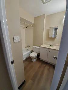 COMING SOON - ALL INCLUSIVE - TWO BDRM. - BROCKVILLE - Photo 2