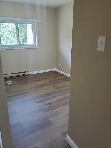 COMING SOON - ALL INCLUSIVE - TWO BDRM. - BROCKVILLE - Photo 3