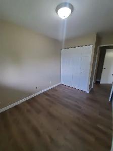 COMING SOON - ALL INCLUSIVE - TWO BDRM. - BROCKVILLE - Photo 4