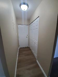 COMING SOON - ALL INCLUSIVE - TWO BDRM. - BROCKVILLE - Photo 5