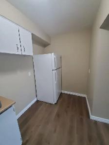 COMING SOON - ALL INCLUSIVE - TWO BDRM. - BROCKVILLE - Photo 6