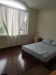 EXTREMELY BEAUTIFUL LARGE ROOM IN A WELCOME NEW HOUSE - Photo 2