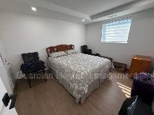 Available Now – $2,500/month 3-bedroom, 1-bath Apartment - Photo 2
