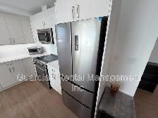Available Now – $2,500/month 3-bedroom, 1-bath Apartment - Photo 3