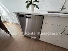 Available Now – $2,500/month 3-bedroom, 1-bath Apartment - Photo 4