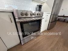 Available Now – $2,500/month 3-bedroom, 1-bath Apartment - Photo 5
