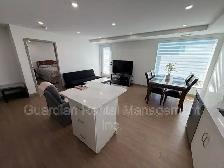 Available Now – $2,500/month 3-bedroom, 1-bath Apartment - Photo 6