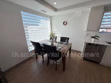 Available Now – $2,500/month 3-bedroom, 1-bath Apartment - Photo 7