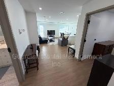 Available Now – $2,500/month 3-bedroom, 1-bath Apartment - Photo 8