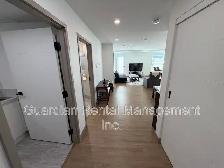 Available Now – $2,500/month 3-bedroom, 1-bath Apartment - Photo 9