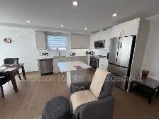 Available Now – $2,500/month 3-bedroom, 1-bath Apartment - Photo 10