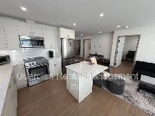 Available Now – $2,500/month 3-bedroom, 1-bath Apartment - Photo 11
