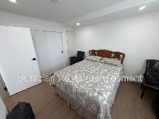 Available Now – $2,500/month 3-bedroom, 1-bath Apartment - Photo 12