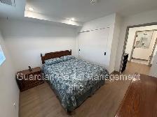 Available Now – $2,500/month 3-bedroom, 1-bath Apartment - Photo 13