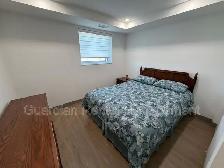 Available Now – $2,500/month 3-bedroom, 1-bath Apartment - Photo 14