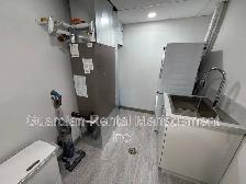 Available Now – $2,500/month 3-bedroom, 1-bath Apartment - Photo 15