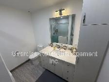 Available Now – $2,500/month 3-bedroom, 1-bath Apartment - Photo 16