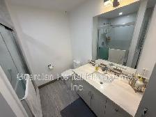 Available Now – $2,500/month 3-bedroom, 1-bath Apartment - Photo 17