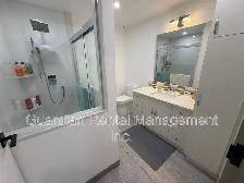 Available Now – $2,500/month 3-bedroom, 1-bath Apartment - Photo 18