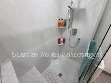 Available Now – $2,500/month 3-bedroom, 1-bath Apartment - Photo 19