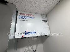 Available Now – $2,500/month 3-bedroom, 1-bath Apartment - Photo 20