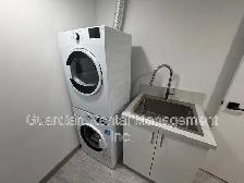 Available Now – $2,500/month 3-bedroom, 1-bath Apartment - Photo 21