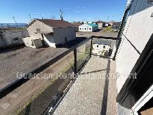 Available Now – $2,500/month 3-bedroom, 1-bath Apartment - Photo 22
