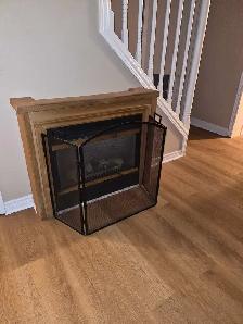 House for sale 1057 oak ave  Kingsville ont - Photo 2