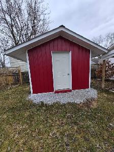 House for sale 1057 oak ave  Kingsville ont - Photo 4