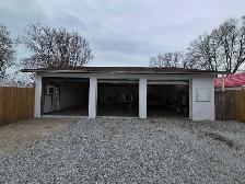 House for sale 1057 oak ave  Kingsville ont - Photo 5