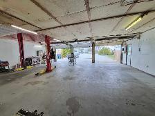 House for sale 1057 oak ave  Kingsville ont - Photo 6