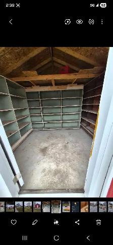 House for sale 1057 oak ave  Kingsville ont - Photo 8
