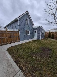 House for sale 1057 oak ave  Kingsville ont - Photo 10