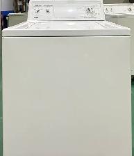 Reconditioned Kenmore Top Load Washer W7411