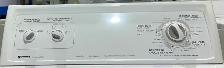 Reconditioned Kenmore Top Load Washer W7411 - Photo 2