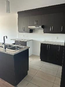 Condo 4 1/2 Salaberry (Entrepot Inclus) - Photo 3