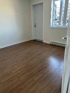 Condo 4 1/2 Salaberry (Entrepot Inclus) - Photo 5