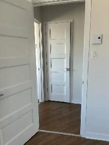 Condo 4 1/2 Salaberry (Entrepot Inclus) - Photo 6