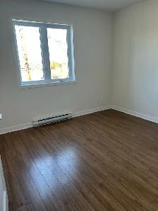 Condo 4 1/2 Salaberry (Entrepot Inclus) - Photo 7