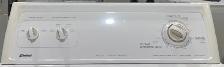 Affordable Kenmore Top Load Washer W7411 - Photo 2